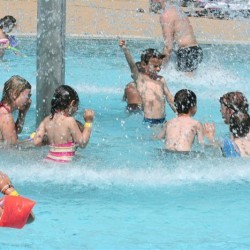 IMG 0817  Medium - Scouts en Gidsen Zaventem 